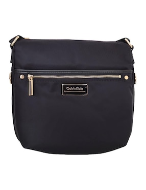 Bolsa Crossbody Calvin Klein Para Mujer