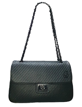 Bolsa Shoulder Karl Lagerfeld Para Mujer