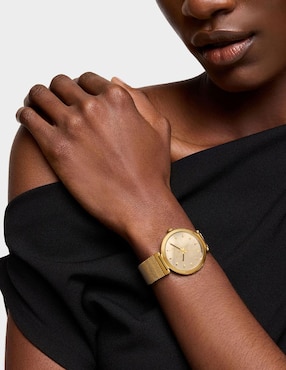 Reloj Tous S-Mesh para mujer 3000142300