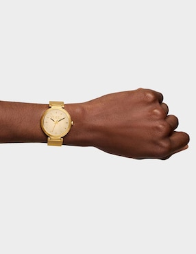 Reloj Tous S-Mesh para mujer 3000142300