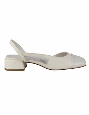 Sandalia Salamandra para mujer