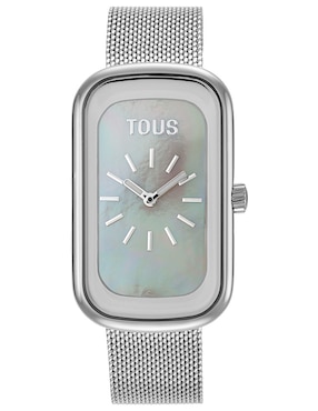 Reloj Tous T-Band Club unisex 3000140600