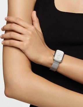 Reloj Tous T-Band Club unisex 3000140600