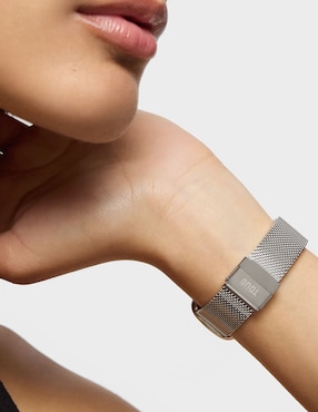 Reloj Tous T-Band Club unisex 3000140600