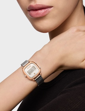 Reloj Tous D-Logo Mini para mujer 3000139700