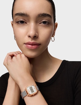 Reloj Tous D-Logo Mini para mujer 3000139700