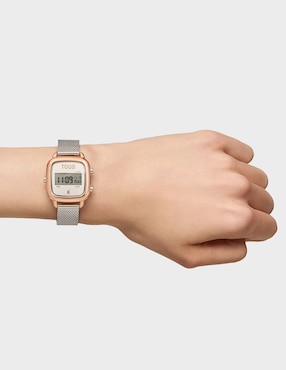 Reloj Tous D-Logo Mini para mujer 3000139700