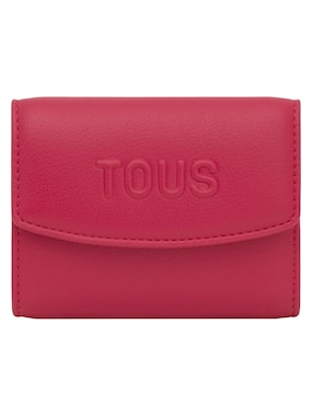 Cartera TOUS Bloom Para Mujer