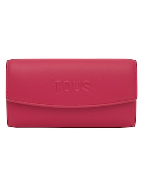 Cartera TOUS Bloom De Mujer