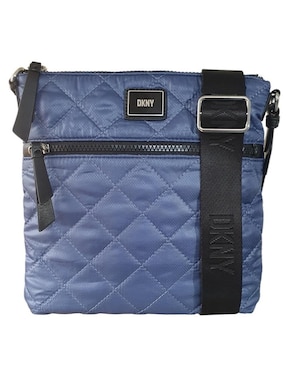 Bolsa Crossbody DKNY Lyla Para Mujer