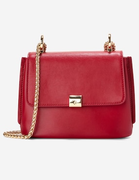 Bolsa crossbody Cole Haan para mujer
