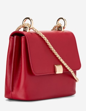 Bolsa crossbody Cole Haan para mujer