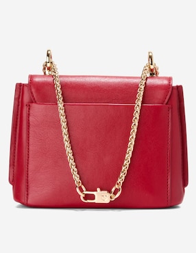 Bolsa crossbody Cole Haan para mujer