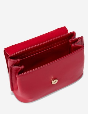Bolsa crossbody Cole Haan para mujer