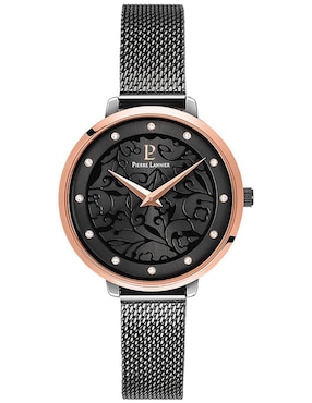 Reloj Pierre Lannier Eolia para mujer 045L988