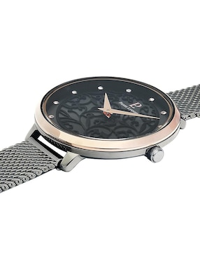 Reloj Pierre Lannier Eolia para mujer 045L988