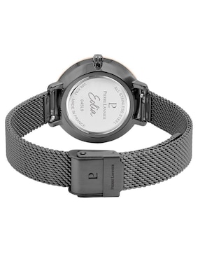 Reloj Pierre Lannier Eolia para mujer 045L988