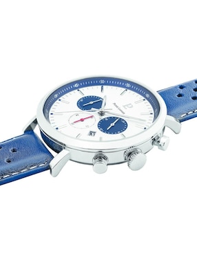 Reloj Pierre Lannier Baron para hombre 219G106