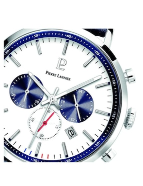 Reloj Pierre Lannier Baron para hombre 219G106