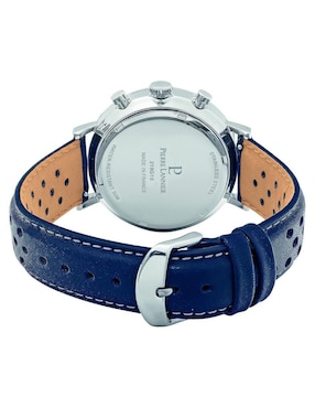 Reloj Pierre Lannier Baron para hombre 219G106