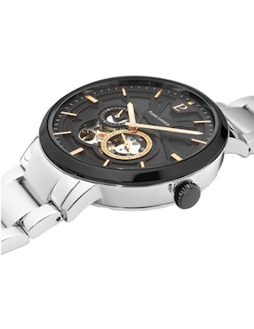 Reloj Pierre Lannier Trio para hombre PIR3331H131