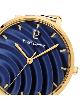 Reloj Pierre Lannier Betty para mujer PIR065L562