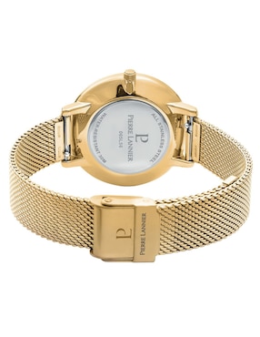 Reloj Pierre Lannier Betty para mujer PIR065L562