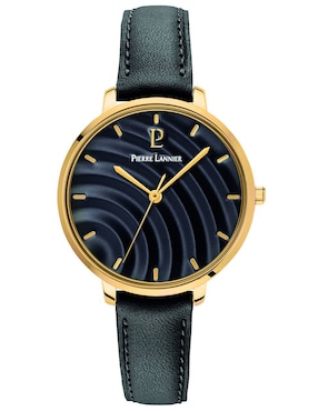 Reloj Pierre Lannier Betty para mujer PIR065L533