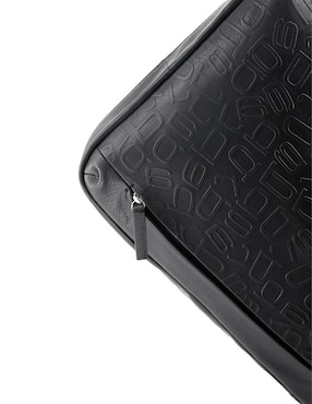 Backpack Prada de piel para hombre