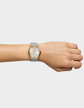 Reloj Tous Karat para mujer 3000141700