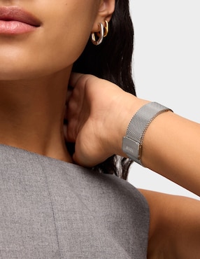 Reloj Tous Minimesh para mujer 3000142100