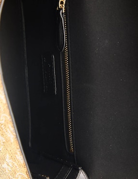 Bolsa crossbody Pinko Mini Love Bag de piel para mujer