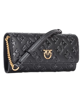 Bolsa crossbody Pinko para mujer