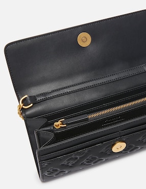 Bolsa crossbody Pinko para mujer