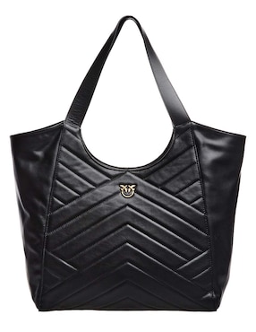 Bolsa tote Pinko para mujer