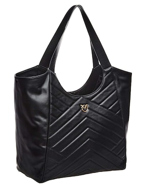 Bolsa tote Pinko para mujer