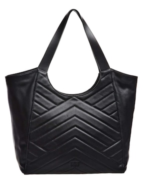 Bolsa tote Pinko para mujer