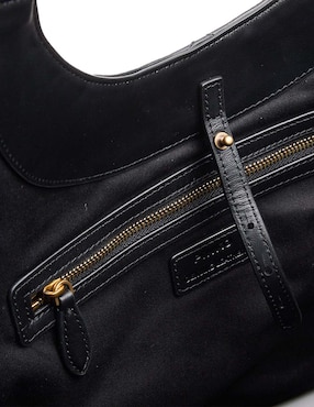 Bolsa tote Pinko para mujer
