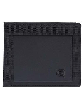 Cartera Piquadro para hombre