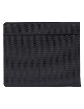 Cartera Piquadro para hombre