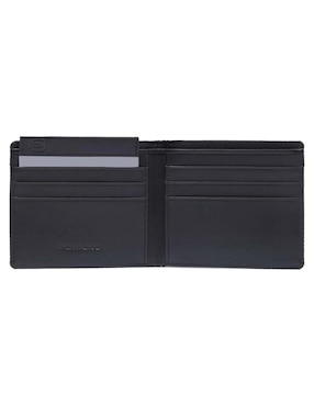 Cartera Piquadro para hombre