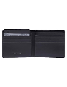 Cartera Piquadro para hombre