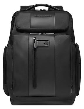 Backpack Piquadro para hombre