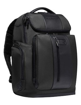 Backpack Piquadro para hombre