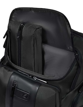 Backpack Piquadro para hombre