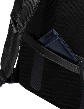Backpack Piquadro para hombre