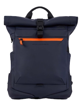 Backpack Piquadro unisex