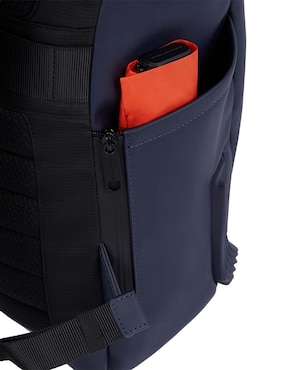 Backpack Piquadro unisex