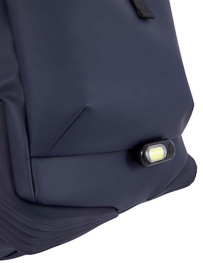 Backpack Piquadro unisex