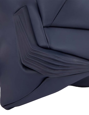 Backpack Piquadro unisex